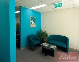 3/90 Vulture Street West End QLD 4101 - Image 3