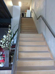 7 View Street Epping VIC 3076 - Image 2