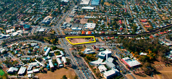 2-14 Jacaranda Avenue Logan Central QLD 4114 - Image 1