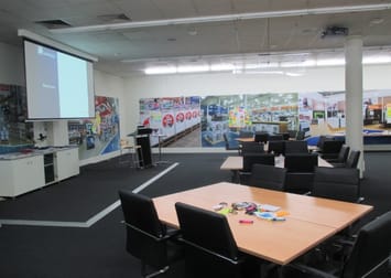 67A Matthews Avenue Airport West VIC 3042 - Image 3