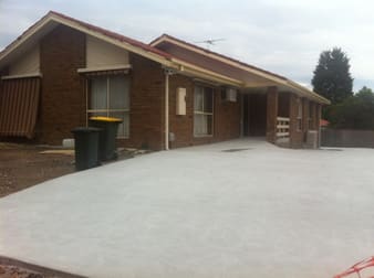 6 Redleap Avenue Mill Park VIC 3082 - Image 1