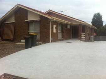 6 Redleap Avenue Mill Park VIC 3082 - Image 2
