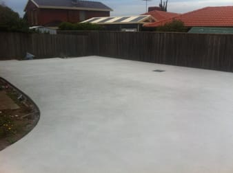 6 Redleap Avenue Mill Park VIC 3082 - Image 3