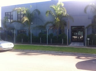 1/29 Hanrahan Street Thomastown VIC 3074 - Image 1