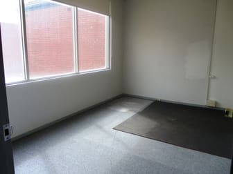 35 Lygon Street Brunswick VIC 3056 - Image 3