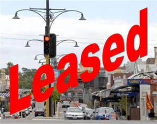 Maylands WA 6051 - Image 1