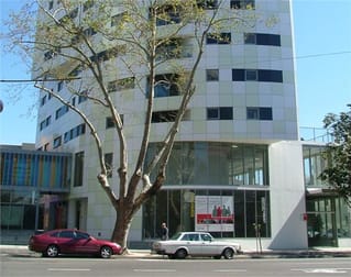 Shop 10 435 Bourke Street Surry Hills NSW 2010 - Image 1