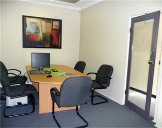 Suite 3/681 Pittwater Road Dee Why NSW 2099 - Image 1