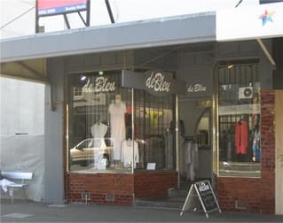 346 Bay Street Brighton-le-sands NSW 2216 - Image 1