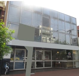 35 Lygon Street Brunswick VIC 3056 - Image 1