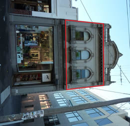 Level 1, 298 Coventry Street South Melbourne VIC 3205 - Image 1