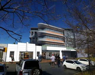 5/17-23 Railway Road Subiaco WA 6008 - Image 1