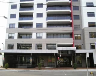 Hornsby NSW 2077 - Image 1