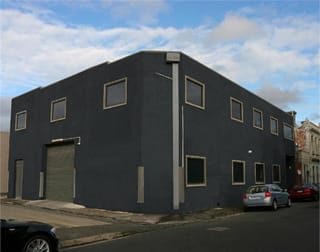 2-16 Rokeby Street Collingwood VIC 3066 - Image 1