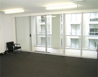 94/515 Kent Street Sydney NSW 2000 - Image 2