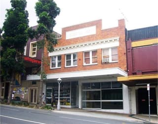 Level 1/188 Brunswick Fortitude Valley QLD 4006 - Image 1