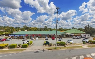 8/86 Station Rd Bethania QLD 4205 - Image 2