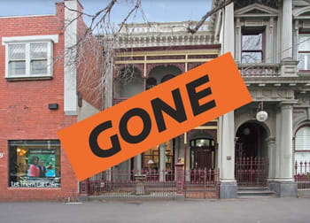 153 Cecil Street South Melbourne VIC 3205 - Image 1