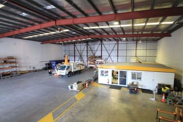 29 Archimedes Street Darra QLD 4076 - Image 2