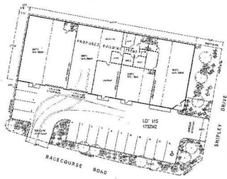 Units 3 & 4, 1 Shipley Drive Rutherford NSW 2320 - Image 3