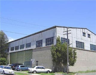 195-203 John Street Lidcombe NSW 2141 - Image 1