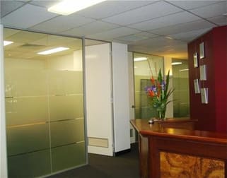 Suite 1/1050  Hay Street West Perth WA 6005 - Image 3