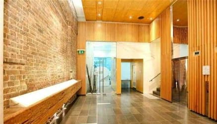 Suite 1.03/299 Sussex St Sydney NSW 2000 - Image 2