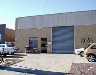 1, 16A Aylward Avenue Thomastown VIC 3074 - Image 1