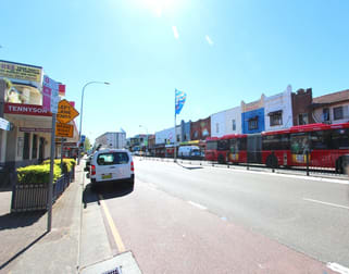 15/966 Botany Road Mascot NSW 2020 - Image 3