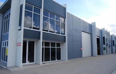 2/32 Premier Circuit Warana QLD 4575 - Image 1