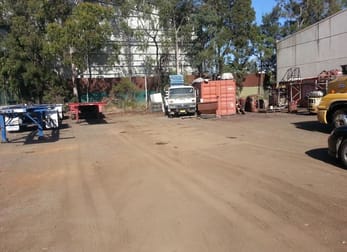 Minto NSW 2566 - Image 2