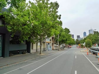 462 William Street West Melbourne VIC 3003 - Image 2