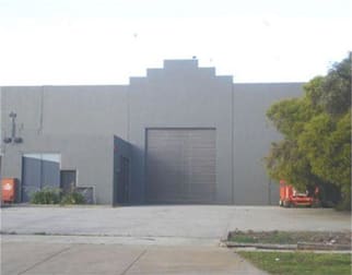 Clayton VIC 3168 - Image 1