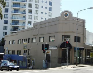 Suite 10/552 Oxford Street Bondi Junction NSW 2022 - Image 1