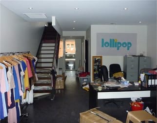 59a Gipps Street Collingwood VIC 3066 - Image 2