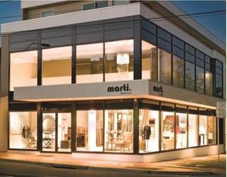 1405 Malvern Road Malvern VIC 3144 - Image 1