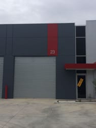 23/48 Lindon Court Tullamarine VIC 3043 - Image 1