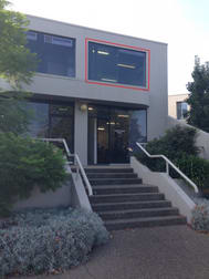 12/2-8 St Andrews Street Brighton VIC 3186 - Image 1