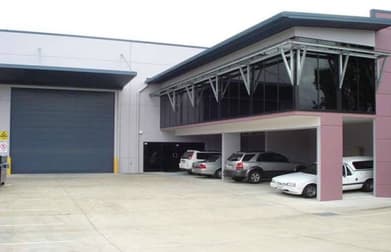 2/9 Babdoyle Street Loganholme QLD 4129 - Image 2