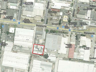 72 Canterbury Road Bankstown NSW 2200 - Image 1