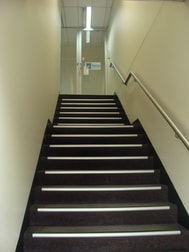 Lot 3/22-26 Memorial Avenue Liverpool NSW 2170 - Image 2
