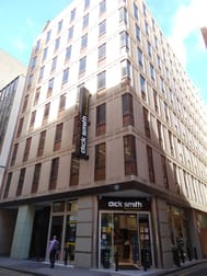 Unit 10/55 Gawler Place Adelaide SA 5000 - Image 1