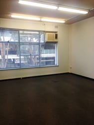 Suite 4/29 Bertram Street Chatswood NSW 2067 - Image 3
