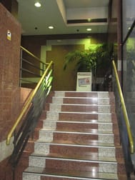 8th Flr/20 Queen Street Melbourne VIC 3000 - Image 3