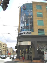 10/210 Toorak Road South Yarra VIC 3141 - Image 3