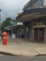 Suite 2/157 Smith Street Penrith NSW 2750 - Image 3