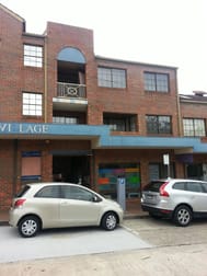 15B Oscar Street Chatswood NSW 2067 - Image 1