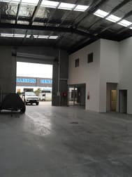 6 Howes Road Airport West VIC 3042 - Image 3