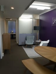 12/2-8 St Andrews Street Brighton VIC 3186 - Image 2