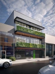 100 Green Street Richmond VIC 3121 - Image 1